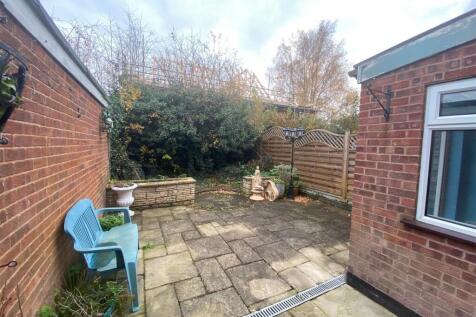 Untitled design (6).jpg