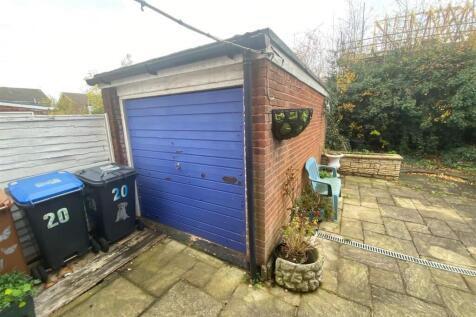 Untitled design (7).jpg