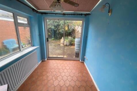 Untitled design (8).jpg