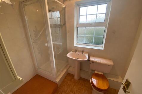 Untitled design (9).jpg