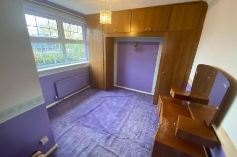 Untitled design (10).jpg