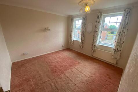 Untitled design (11).jpg