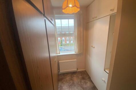 Untitled design (12).jpg