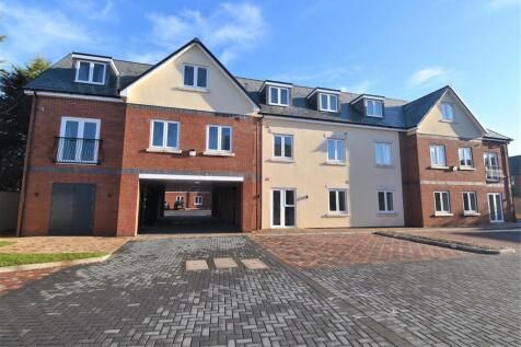 D exterior front.JPG