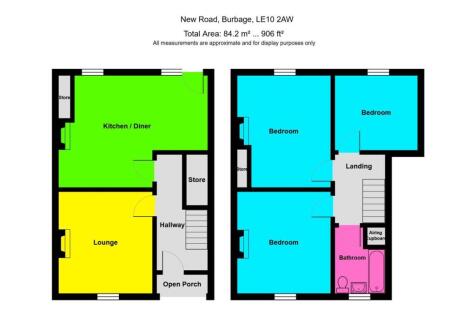 2, New Road, Burbage, LE10 2AW.jpg