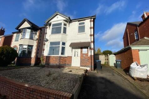 Southfield Road ext.jpg