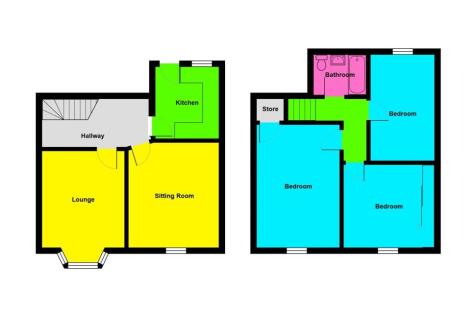 152, Hinckley Road, Burbage, LE10 2AH.jpg