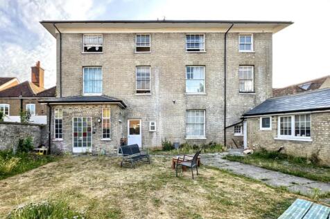 Property Image 30