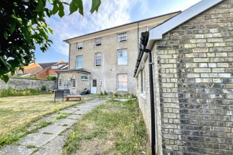 Property Image 33