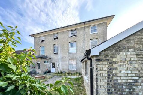 Property Image 34