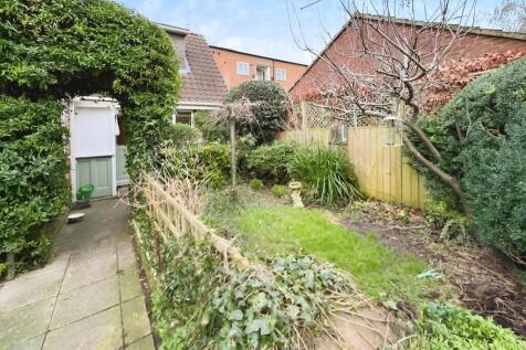 Property Image 19