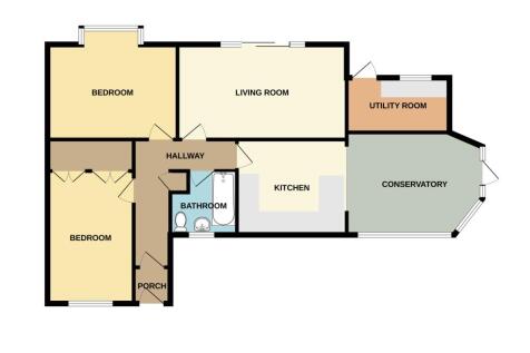 Property Image 13