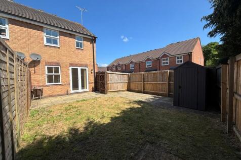 Property Image 8