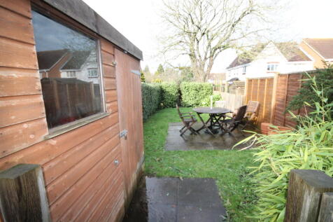 Property Image 7