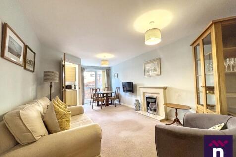 Property Image 7