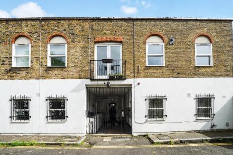 Property Image 8