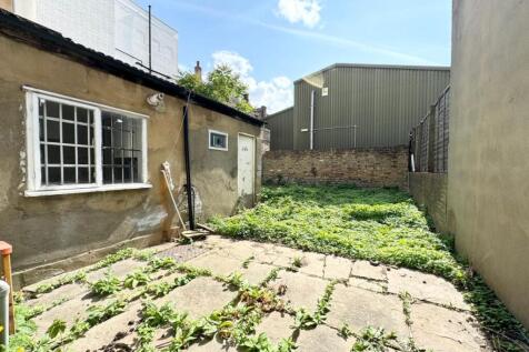 Property Image 13