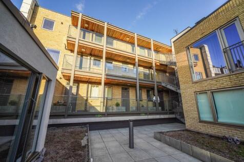 Property Image 9