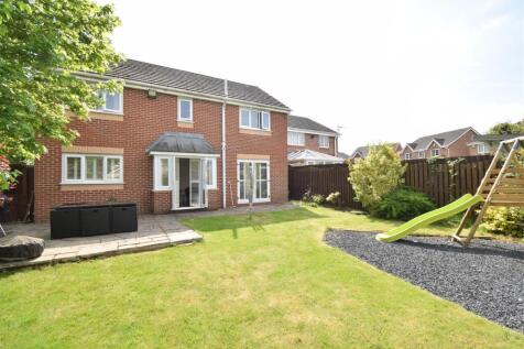 Property Image 22
