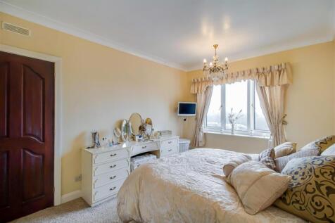 Bed 1