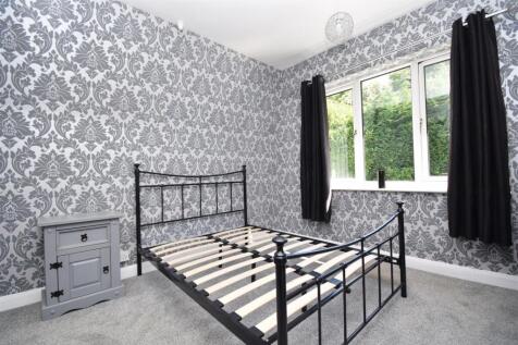 Bed 2