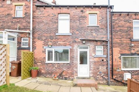 Property Image 17