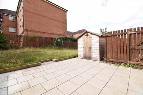 Property Image 13