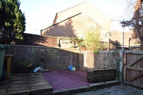 Property Image 12