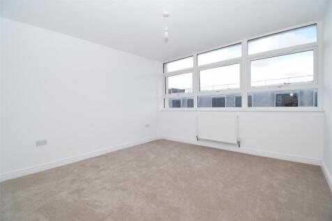 TYPICAL INTERIOR-Bedroom1