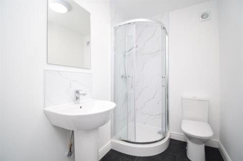 TYPICAL INTERIOR-ensuite