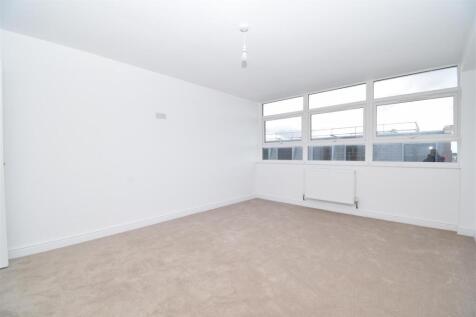 TYPICAL INTERIOR-Bedroom2