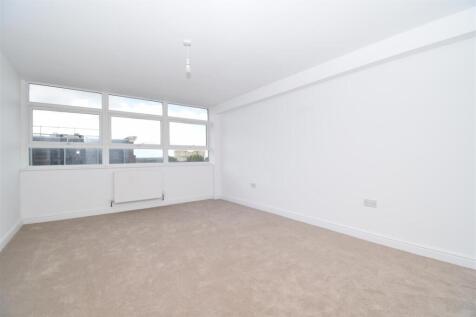 TYPICAL INTERIOR-Bedroom2
