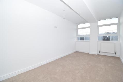 TYPICAL INTERIOR-Bedroom3