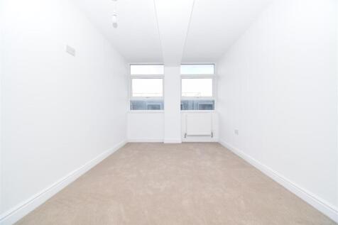 TYPICAL INTERIOR-Bedroom3