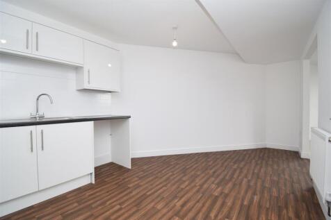TYPICAL INTERIOR-kitchen/diner
