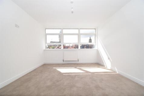 TYPICAL INTERIOR-bedroom 1