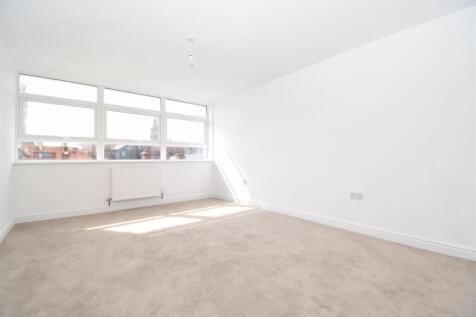 TYPICAL INTERIOR-bedroom 1