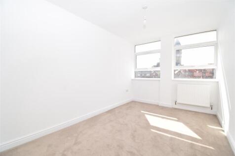 TYPICAL INTERIOR-bedroom 2