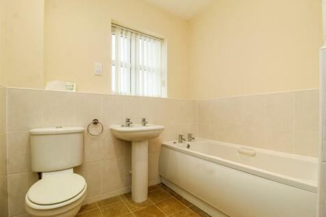 BATHROOM/W.C.