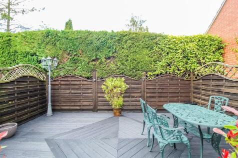 Property Image 23