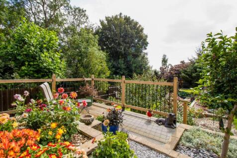Property Image 25