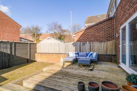 Property Image 14