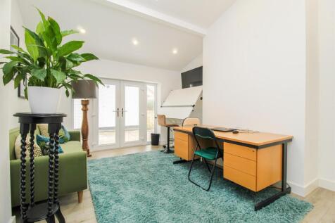 ANNEX/OFFICE