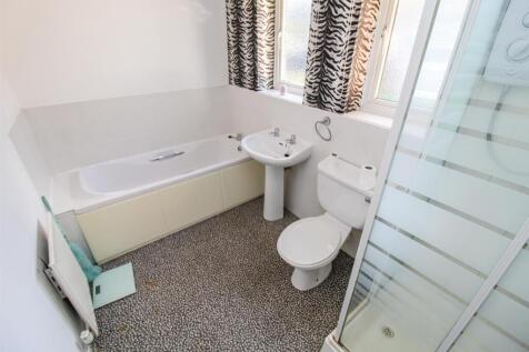BATHROOM/W.C.