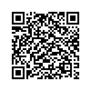 frame - 2025-05-17T103852.298.png