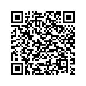 frame - 2025-07-22T171532.842.png