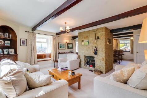 LIVING DINING ROOM