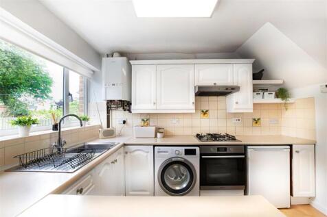 05C_kitchen.jpg