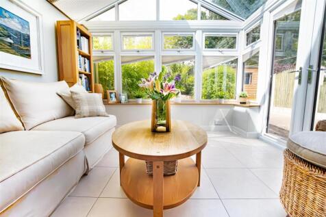 07B_conservatory.jpg