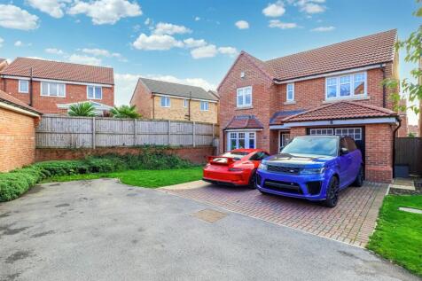 Sold Property Image